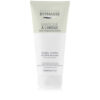 MASCARILLA DE ARCILLA ANTI-IMPERFECCIONES PIELES MIXTAS A GRASAS 150ML