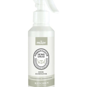 AMBIENTADOR HOME SPRAY AROMAGUARD COCINA