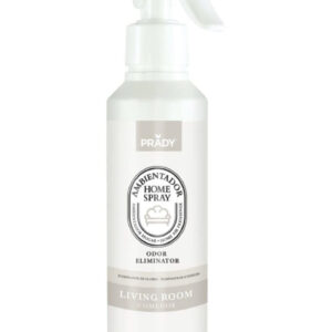 AMBIENTADOR HOME SPRAY AROMAGUARD COMEDOR