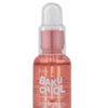 Bakuchiol Wrinkle Ampoule