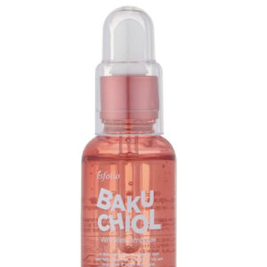 Bakuchiol Wrinkle Ampoule