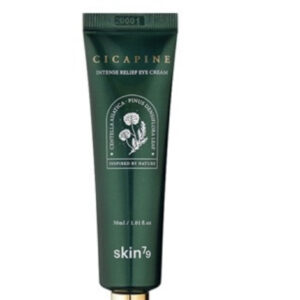 CICA PINE INTENSE RELIEF EYE CREAM