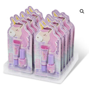 MARTINELIA LITTLE UNICORN BEAUTY DUO