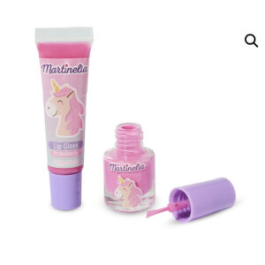 Alternative view of MARTINELIA LITTLE UNICORN BEAUTY DUO
