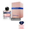 Perfume Midway 100ml mujer