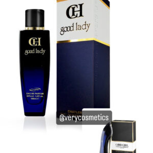Perfume Good good lady 100 ml I Mujer