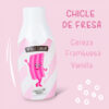 Colonia Chicle de Fresa Candy Shop