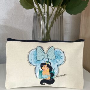 Alternative view of Neceser Jazmine