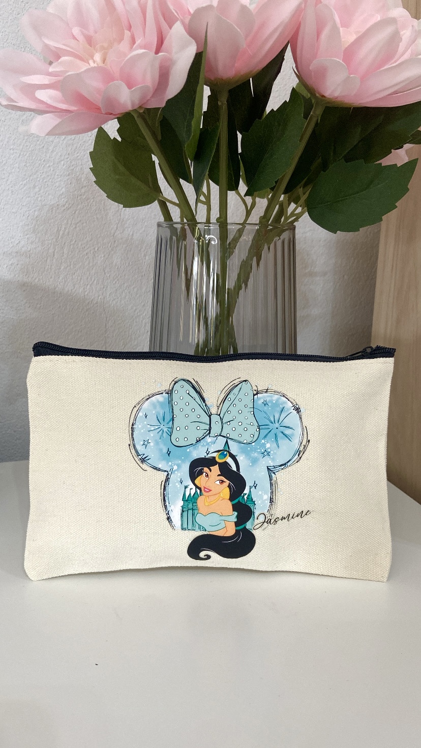 Neceser Jazmine - Imagen 2