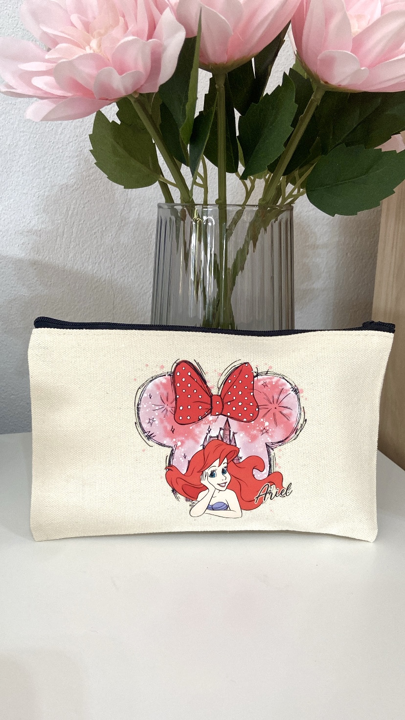 Neceser Ariel - Imagen 2