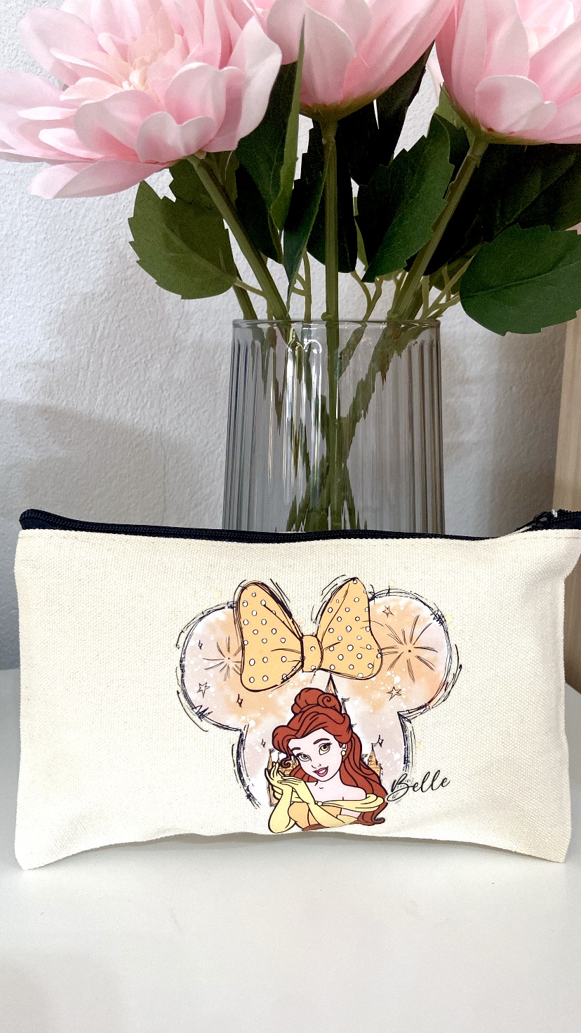 Neceser Bella - Imagen 2