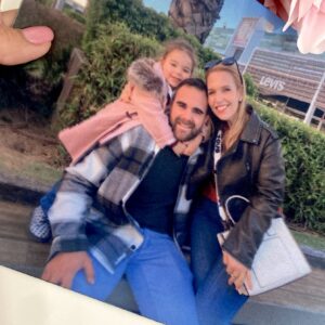 Alternative view of Alfombrilla para el Ratón CON FOTO ,LOGO DE EMPRESA