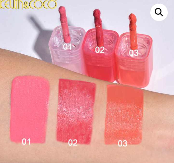 COLORETE KEVIN&COCO - Imagen 3