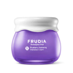 Frudia Blueberry Hidratante intensivo crema 55G