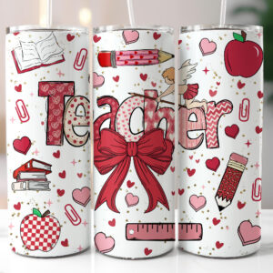 TUMBLER 600 ml MAESTRA