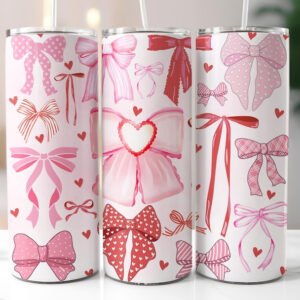 TUMBLER 600 ml LAZOS