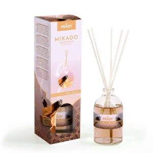 MIKADO MISTERIOSO PALO SANTO 100ML_