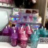 Ice drink Lip gloss