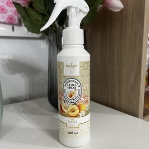 Spray Yara MOI Prady