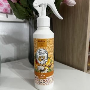 Spray Yara tous Prady