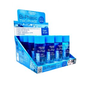 Agua Micelar Bi-Phase D'donna A