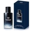 MARQUE COLLECTION 101 (SAUVAGE DIOR) 30ML