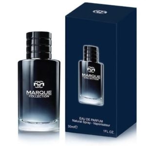 MARQUE COLLECTION 101 (SAUVAGE DIOR) 30ML