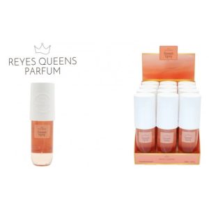 Bruma corporal Sweet tipsy 90 ml