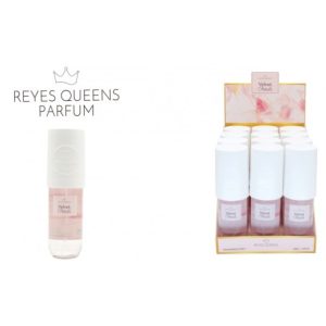 Bruma corporal Velvet Petals 90 ml