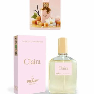 COLONIA LINDA 90 ML - PRADY