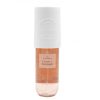 Bruma Corporal Fresas y Champagne 90ml