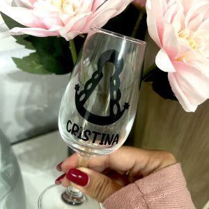 CATAVINOS VIRGEN DEL ROCÍO