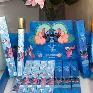 MINI PERFUME STITCH