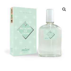 Colonia Pistacho Ice Cream