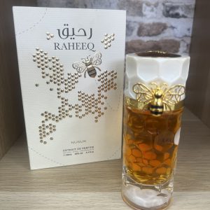 Perfume RAHEEQ