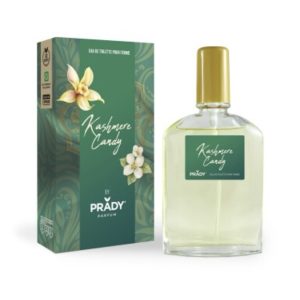 COLONIA KASHMERE CANDY