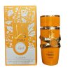 Perfume en Aceite YARA TOUS