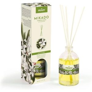 MIKADO AZAHAR 100 ML