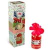 MAGIC FLOWER AMBIENTADOR FRUTOS ROJOS 100ML