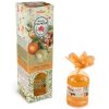 MAGIC FLOWER AMBIENTADOR CANELA Y NARANJA 100ML