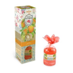 MAGIC FLOWER AMBIENTADOR MANGO 100ML