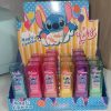 LIP BLAM STITCH MAGICO