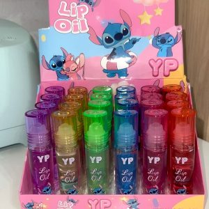 LIP OIL ROLL ON STITCH
