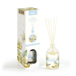MIKADO VANILLA TOSCANA 100ML