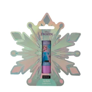 Bálsamo Labial Elsa