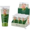 Gel exfoliante de azúcar y kiwi IDC Institute 60 ml