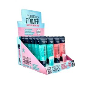 PRIMER HYDRA TOUCH SKIN CARE