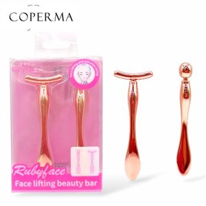 SET DE MASAJE OCULAR