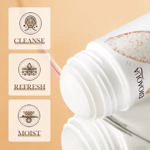 Mascarilla Clay Stick Arroz 40 Gr