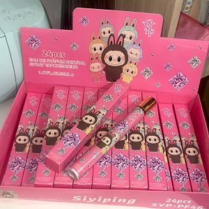 PERFUME MINI TALLA LABUBU